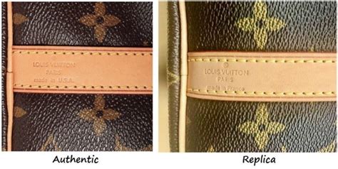 how to identify fake louis vuitton|authenticate a Louis Vuitton bag.